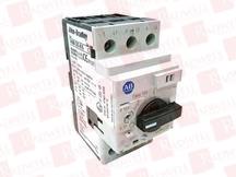 ALLEN BRADLEY 140M-C2E-A16 0