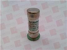 LITTELFUSE CCMR-45A