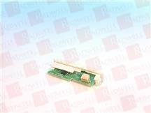 MITSUBISHI AL2-EEPROM-2 1