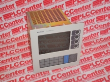 SCHNEIDER ELECTRIC MM-PMA2-400C 1