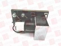 AMERICAN ELECTRONIC COMPONENTS BFV-057 2