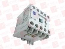 ALLEN BRADLEY 700DC-M310D24 1