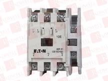 EATON CORPORATION CE15DNS3Y10AB 4