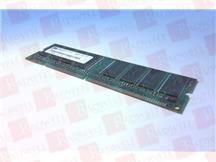 MICRON TECHNOLOGY INC MT8LSDT864AG-10CB4 0