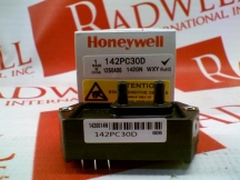 HONEYWELL 142PC30D