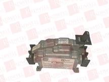 EATON CORPORATION D2CB12 20 0