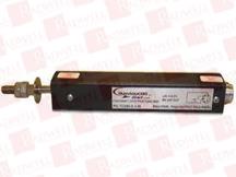 TRANSDUCERS DIRECT TD390-5-6-W