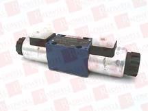 BOSCH R900953093 0