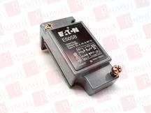 EATON CORPORATION E50SB 5