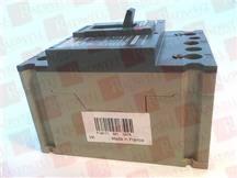 SCHNEIDER ELECTRIC NEHL34000S10 3