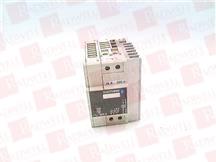 INVENSYS TE10A/25A/240V/4MA20/FC/ENG/-//NOFUSE/-//00 1