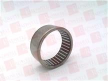 NTN BEARING HK4020 0