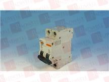 SCHNEIDER ELECTRIC 24268 1