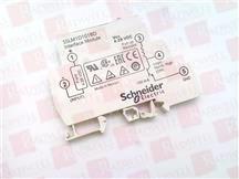 SCHNEIDER ELECTRIC SSLM1D101BD