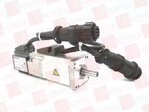 BOSCH MSM020B-0300-NN-M0-CG1 0