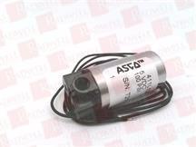 ASCO 411L1205HV