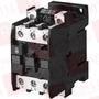 EATON CORPORATION DIL0M-230V-50/60HZ 0