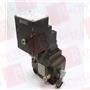 EATON CORPORATION CGE-10-32-2S17 0