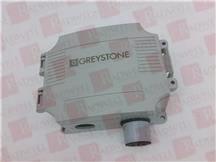 GREYSTONE TE500F121A6