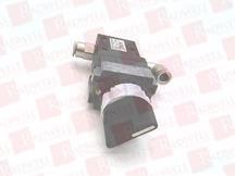 BOSCH 550-052-000-3 1