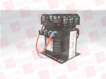 SCHNEIDER ELECTRIC 9070TF100D1 4