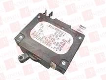 SENSATA TECHNOLOGIES LMLC1-1RLS4-24314-36 3