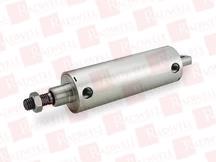 INGERSOLL RAND 0118-1009-010 1