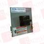 EATON CORPORATION DR-3040UG 0