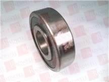 SKF 6305-2RSJEM/UE01 1