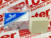 LEVITON 4625A-24I 1