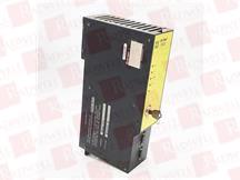 SCHNEIDER ELECTRIC 8997-EQ5110-MCP-50 1