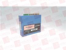 HONEYWELL R7852A-1001 2