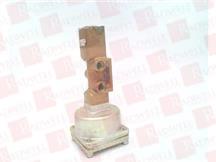 VERSA VALVES VSW-4302-316 0