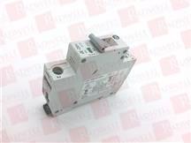 ALLEN BRADLEY 1492-SP1D250