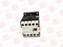 EATON CORPORATION DIL-ER-40-110V/50HZ-120V/60HZ 0