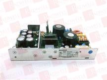 SHANGHAI WINSUN POWER SUPPLY TECH CO WS50-3BAC 0