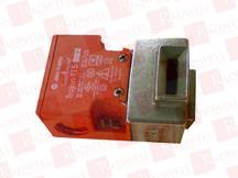 ALLEN BRADLEY 440K-T11279 1