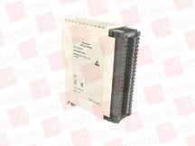 SCHNEIDER ELECTRIC AS-BDEP-215 0