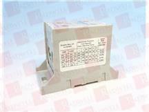 SCHNEIDER ELECTRIC NSYEBCP25622 3