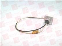 MOLEX 1R2G04A20A120 3