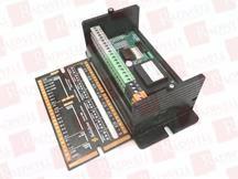 N08-9804-58-209 T8/P8/PV8 SANTOPRENE/Metallic Fluid End Kit Replaces Wilden 08-9804-58-209 
