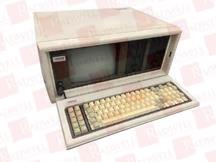 HEWLETT PACKARD COMPUTER 101709 0