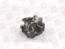 EATON CORPORATION 9575H3A000 1