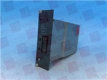 EATON CORPORATION EBE223.1-5 0