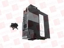 ALLEN BRADLEY 1756-L73XT 0