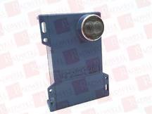 EATON CORPORATION 1402A-6501 1