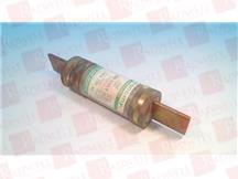 ECONOMY FUSE ERN150 3