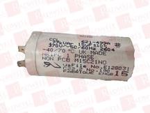 CAMBRIDGE CAPACITORS 621-499A 4