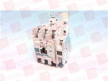 EATON CORPORATION CE15FNS3Y10AB 0