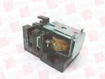 EATON CORPORATION 9575H2612-66 2